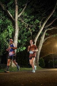 BIB: 
                            <button type="button" onclick="openModal(26547797)" class="btn btn-primary btn-sm float-right btn-popup" data-toggle="modal" data-target=".modal-high-quality">
                        <i class="fas fa-shopping-cart"></i> Add to Cart
                    </button>
                                            <button type="button" onclick="isThisMe(26547797, true)" class="btn btn-success btn-sm float-right btn-popup btn-isme hidden" data-toggle="tooltip" data-placement="bottom" title="นี่คือรูปของคุณใช่ไหม คลิกที่นี่เพื่อเอาเข้าอัลบั้ม">
                        <i class="fas fa-plus"></i> Add to album
                    </button>
                    <button type="button" onclick="isThisMe(26547797, false)" class="btn btn-warning btn-sm float-right btn-popup btn-isnotme hidden">
                        <i class="fas fa-ban"></i> Remove from album
                    </button>